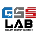 GSS LAB