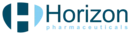 HORIZON PHARMACEUTICALS