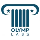 Olymp Labs