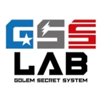 GSS LAB