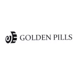 Golden Pills