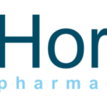 HORIZON PHARMACEUTICALS