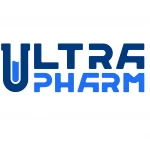 Ultra Pharm