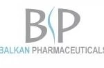 Balkan Pharmaceuticals