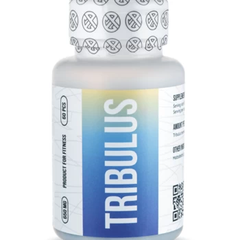 Tribulus