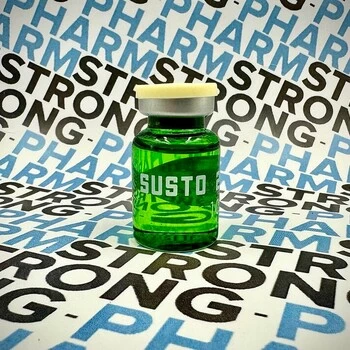 Susto 250 10ml (Сустанол 250) от Chang Pharm