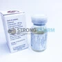 Boldenone Undecylenate CYGNUS PHARMA 300 мг/мл 10 мл