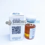 Trenbolone Acetate CYGNUS PHARMA 100 мг/мл 10 мл