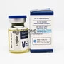 Cypion 250 ULTRA PHARM 250 мг/мл 10 мл