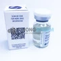 Testosterone Propionate CYGNUS PHARMA 100 мг/мл 10 мл