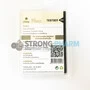 TestoEn 250 CHANG PHARM 250 мг/мл 2 мл