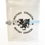 Clomiphene BRITISH DRAGON 50мг/таб 30 таб