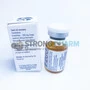 Trenbolone Enanthate CYGNUS PHARMA 200 мг/мл 10 мл