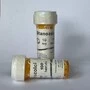 Stanazolol HZPH 10 мг/таб 100 таблеток