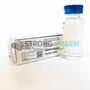 Stanozolol Suspension ZPHC  (реплика) 50 мг/мл 10 мл