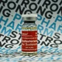 Testosterone Mix WATSON NEW 250 мг/мл 10 мл