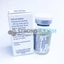 Testosterone Cypionate CYGNUS PHARMA 200 мг/мл 10 мл