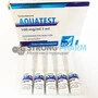 Aquatest BALKAN PHARMA 100 мг/мл 5 ампул