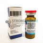 Stanozolol inj 50 WATSON 50 мг/мл 10 мл