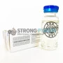 Testosterone Enanthate ZPHC  (реплика) 250 мг/мл 10 мл