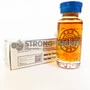 Trenbolone Acetate ZPHC  (реплика) 100 мг/мл 10 мл