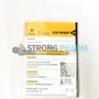 TestoProp 100 CHANG PHARM 100 мг/мл 2 мл