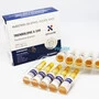 Trenbolone A 100 QPHARM 100 мг/мл 1 ампула