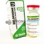 Boldenone U 300 TESLA PHARMACY 300 мг/мл 10 мл