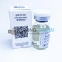 Testosterone Cypionate CYGNUS PHARMA 200 мг/мл 10 мл