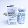 Drostanolone Propionate CYGNUS PHARMA 100 мг/мл 10 мл