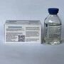 TESTOSTERONE C ZPHC NEW 250мг\мл 30 мл